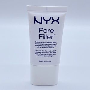 NYX PROFESSIONAL MAKE UP PORE FILLER